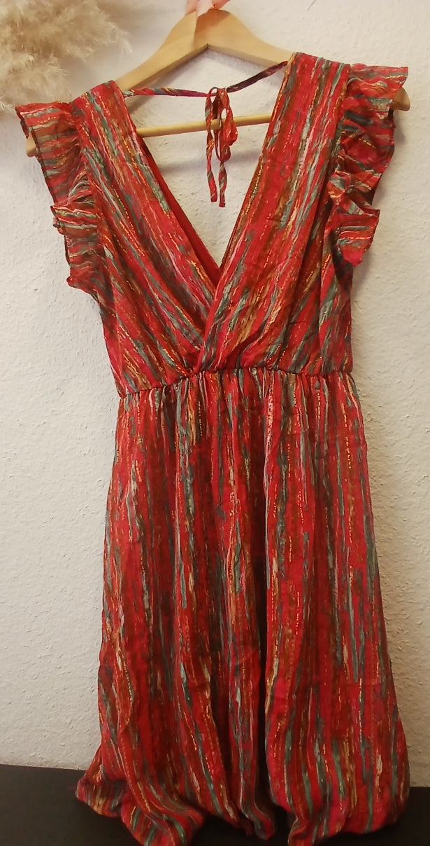 ROBE MONICA