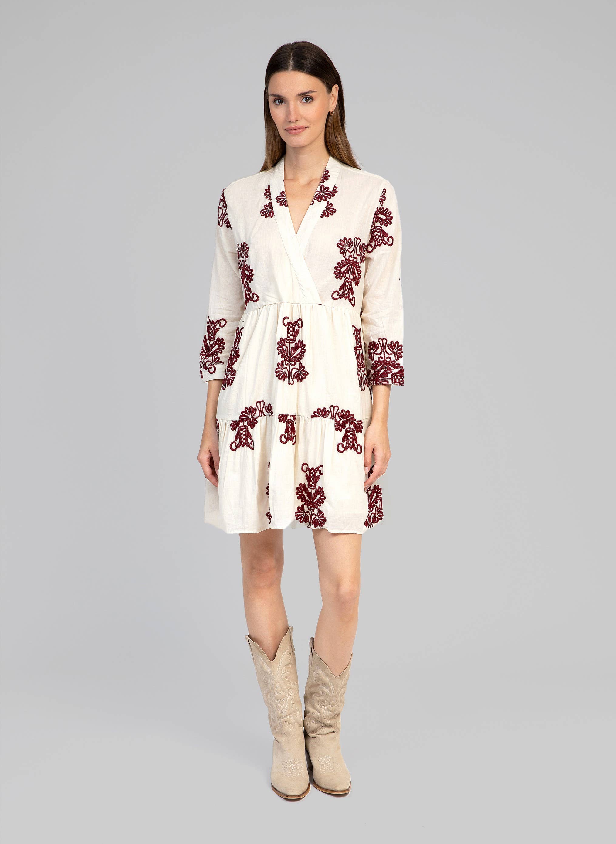 Selected Variant Image