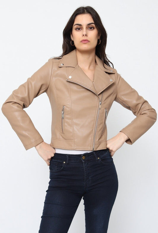 PERFECTO SIMILI CUIR