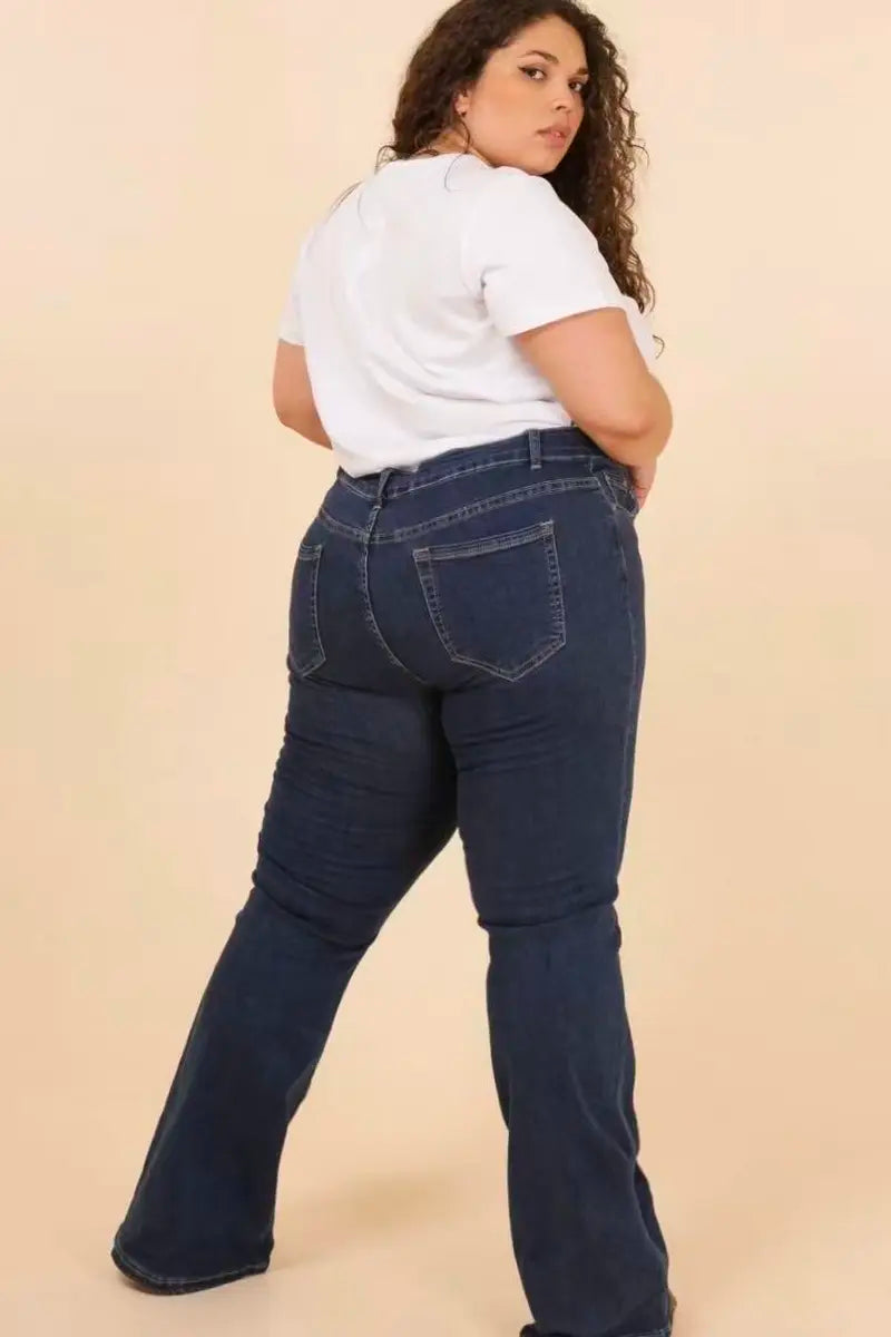 JEAN SHANIA