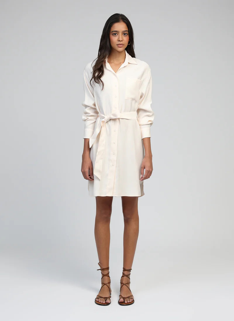 robe MASATA