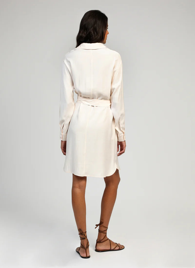robe MASATA