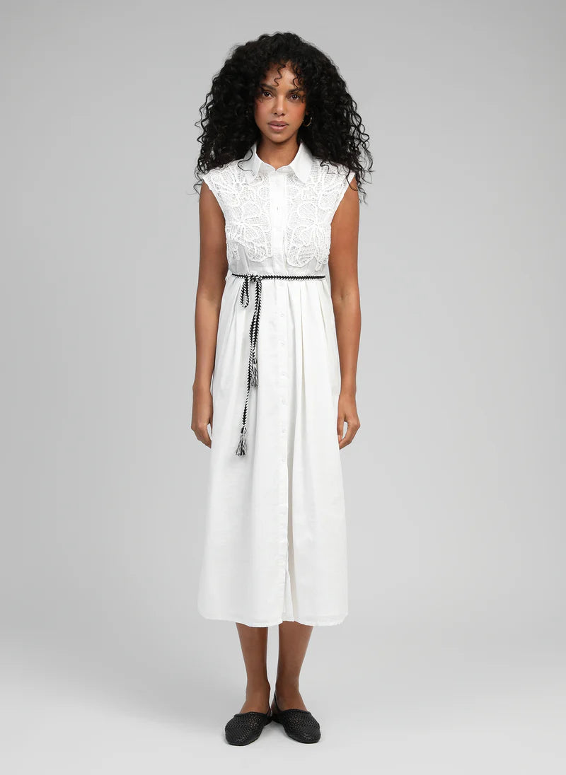 robe ORENIA