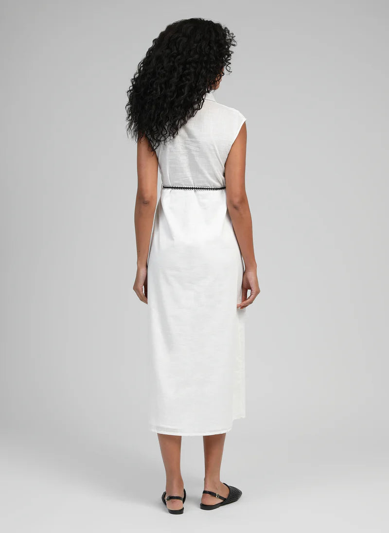 robe ORENIA