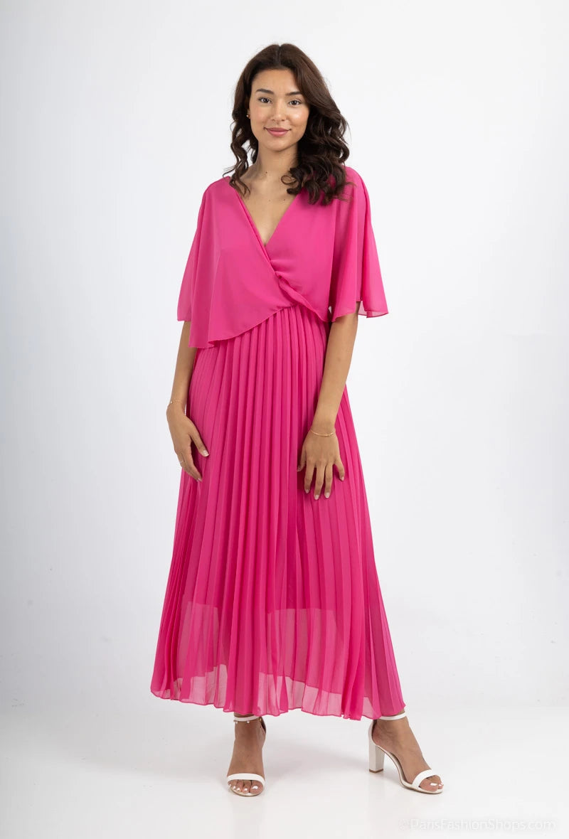 robe Alison