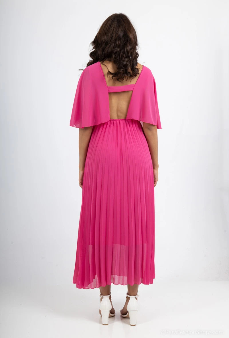 robe Alison