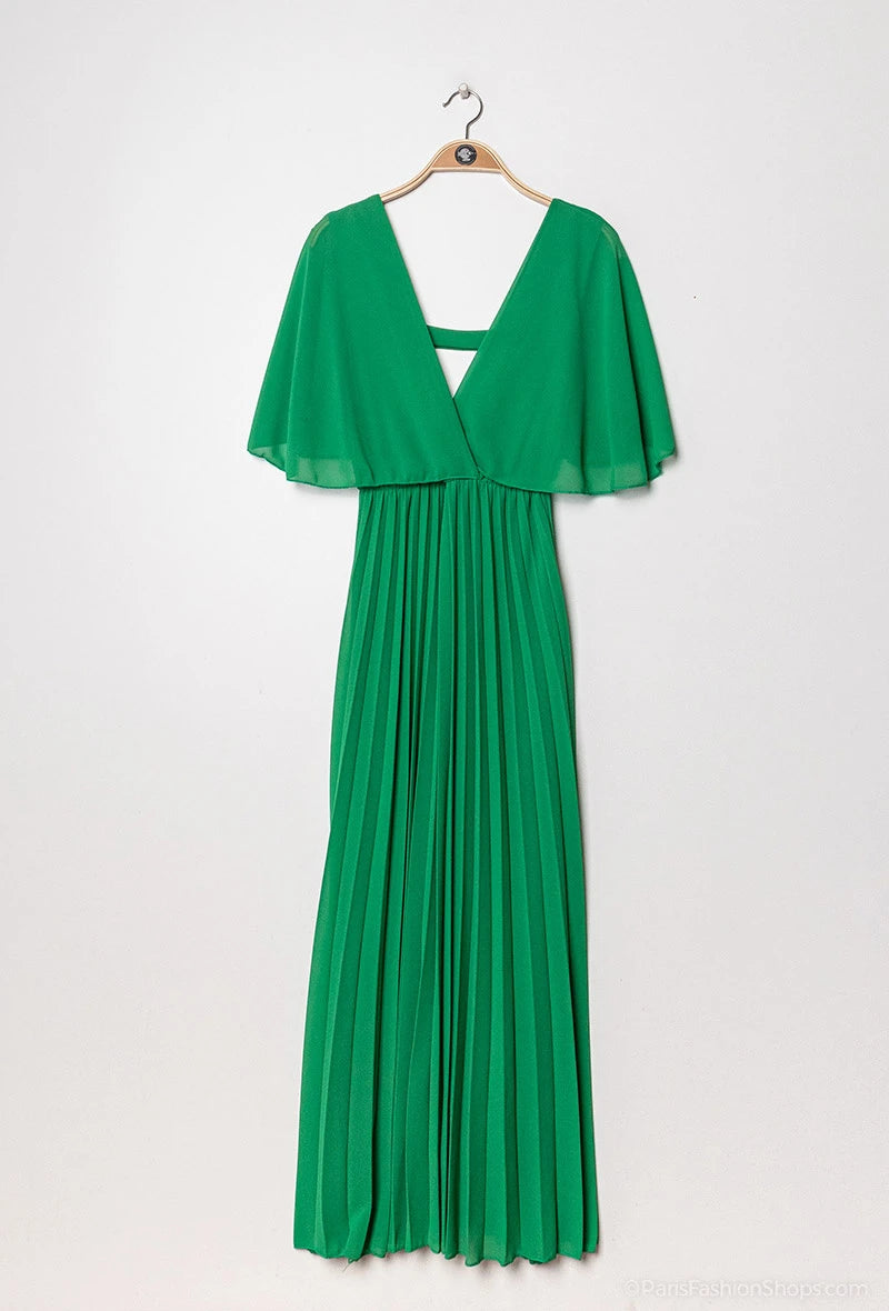 robe Alissa