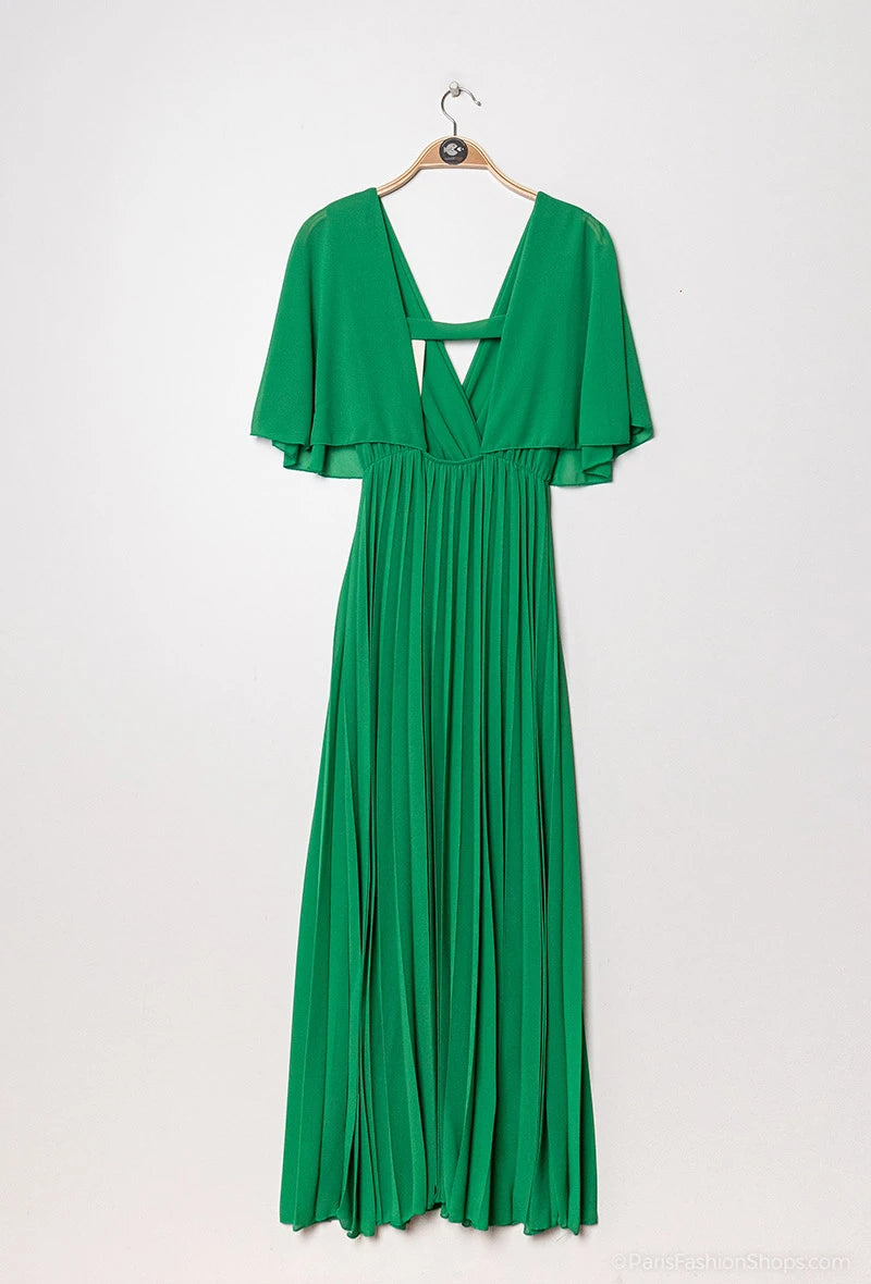 robe Alissa
