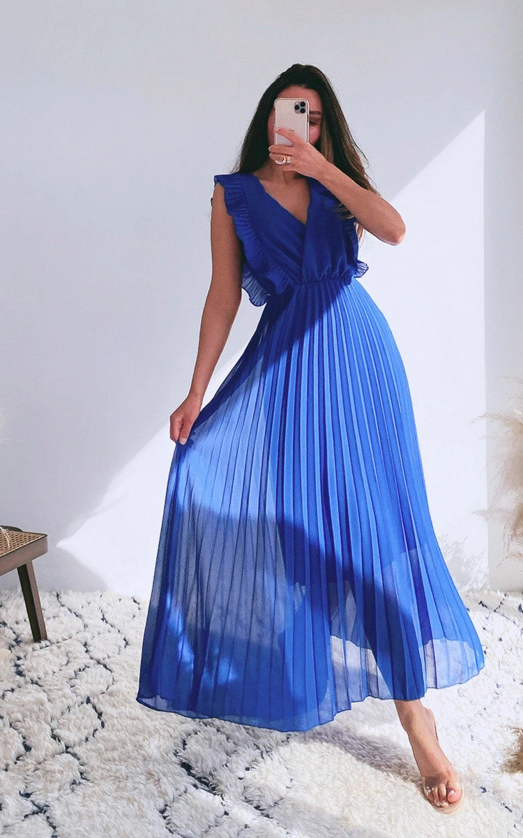 robe Alice