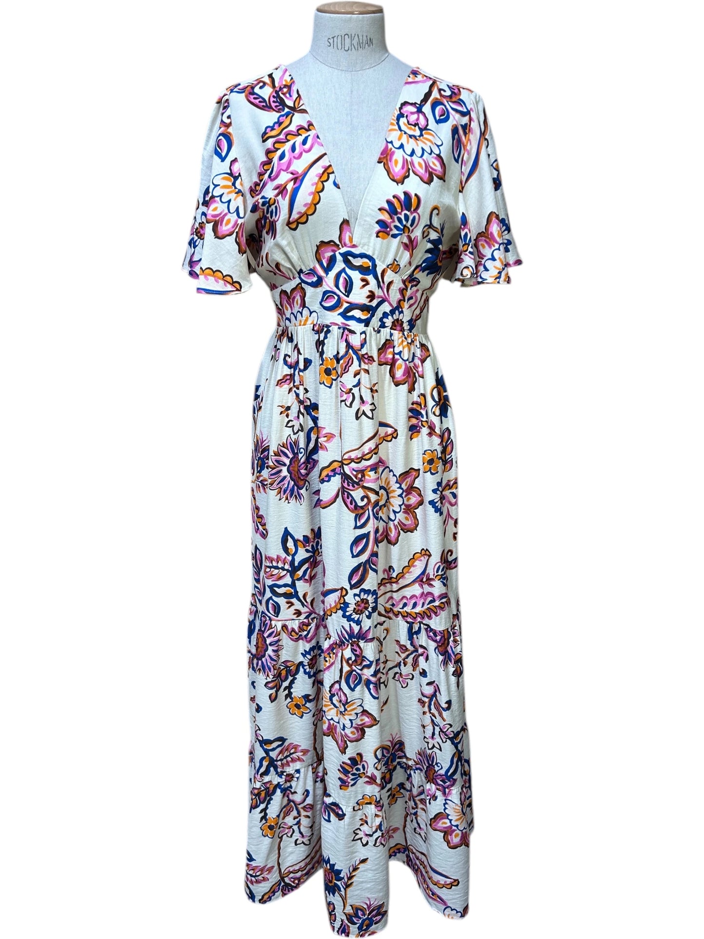 Robe Marciella