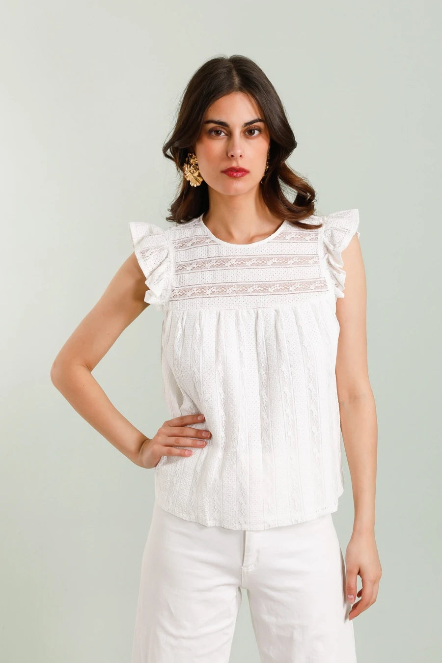 Selected Variant Image