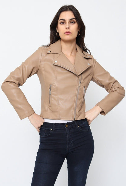 PERFECTO SIMILI CUIR