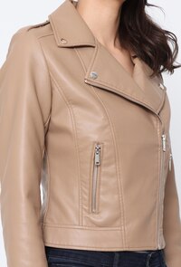 PERFECTO SIMILI CUIR