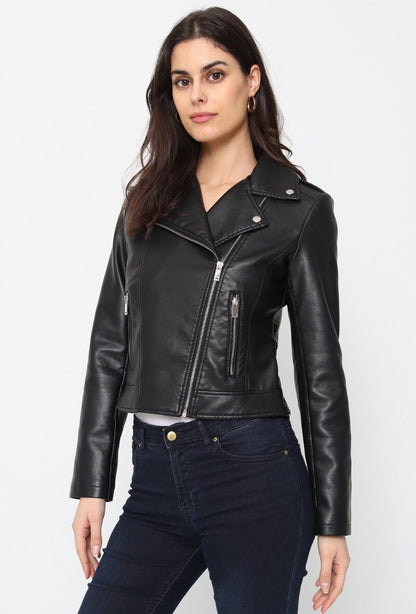 PERFECTO SIMILI CUIR