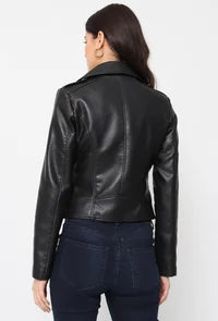 PERFECTO SIMILI CUIR