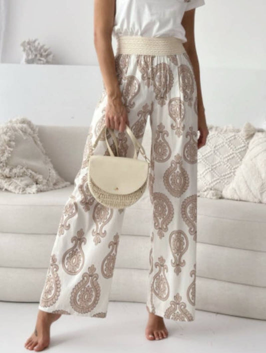 PANTALON  Rosine