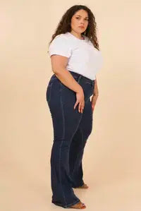 JEAN SHANIA