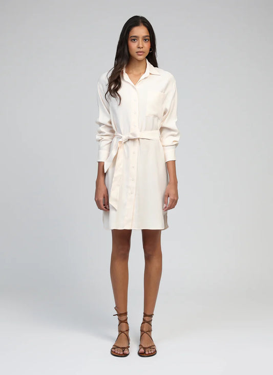 robe MASATA