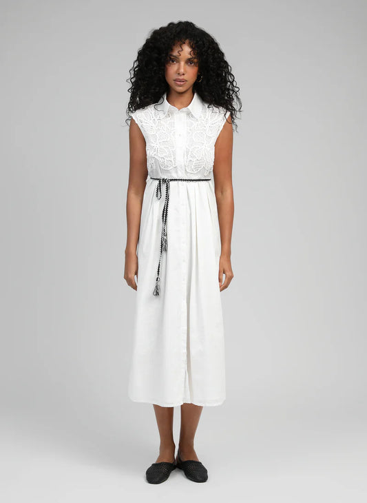 robe ORENIA