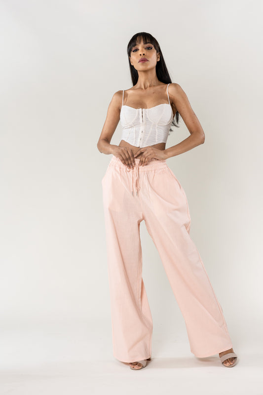 PANTALON GILDAS