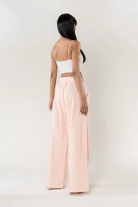 PANTALON GILDAS