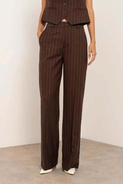 PANTALON  CHARLY