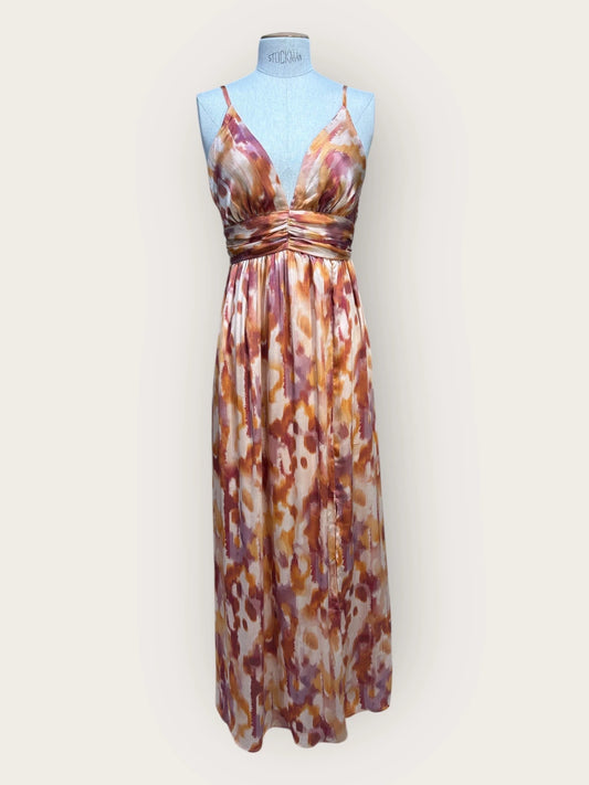 ROBE TATIANA