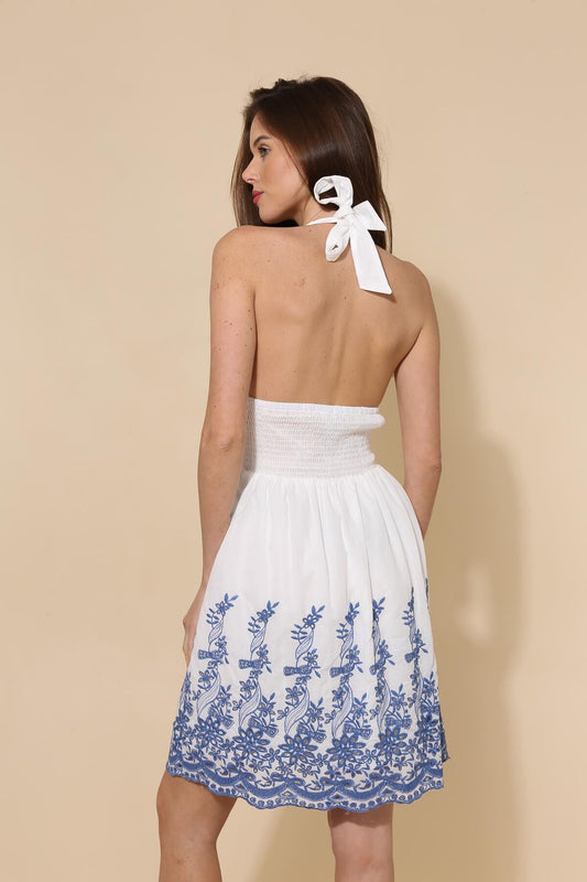 ROBE IDA