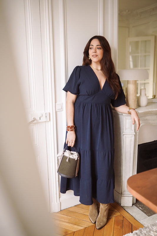 ROBE MELINDA