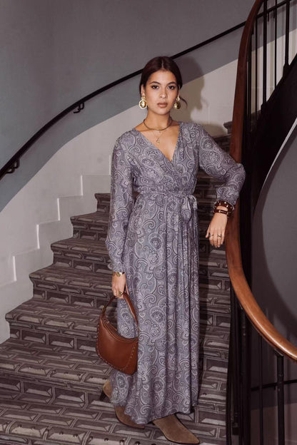 ROBE SISSI
