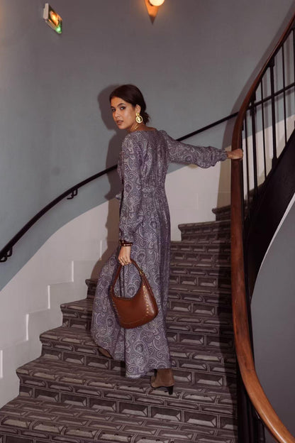 ROBE SISSI