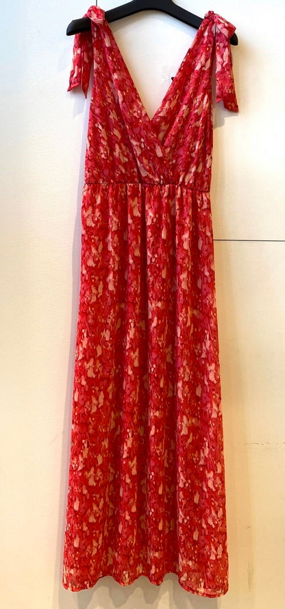 ROBE FAYRA