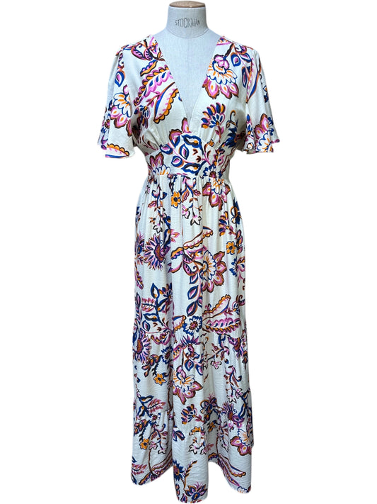 Robe Marciella
