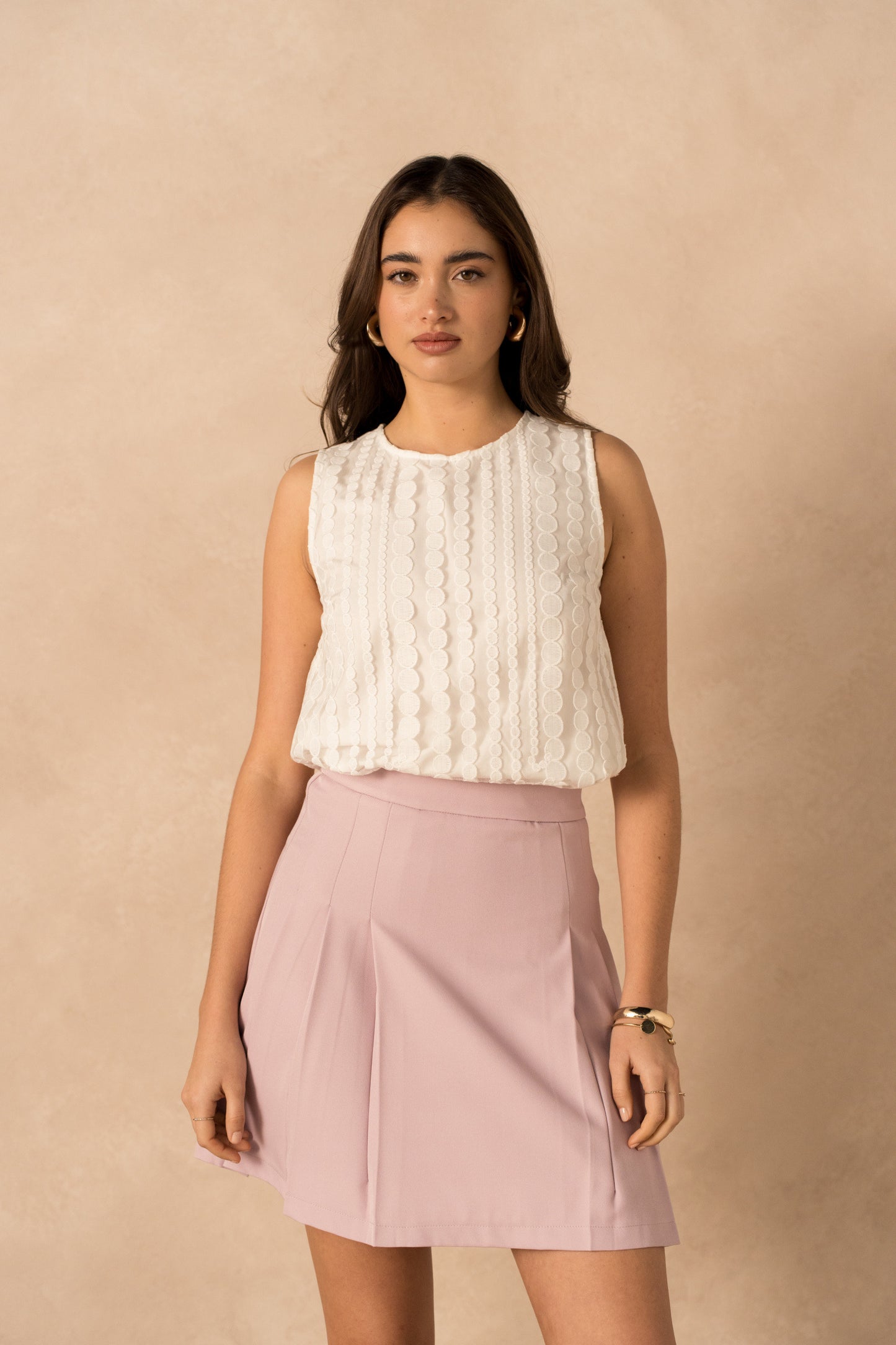 TOP CECILIA