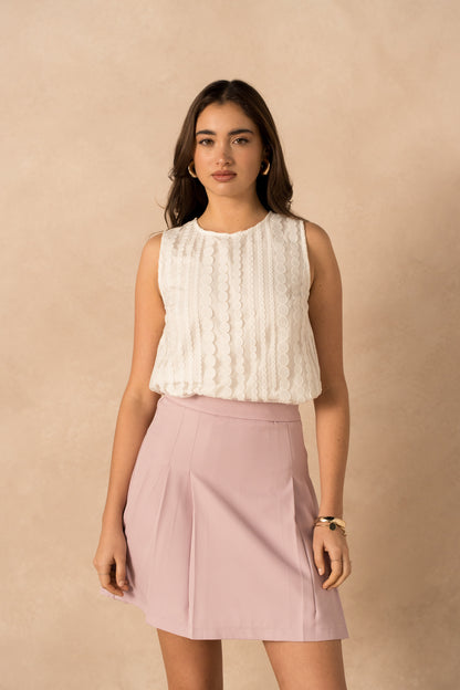 TOP CECILIA