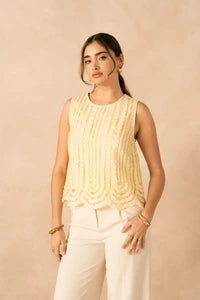 TOP CECILIA
