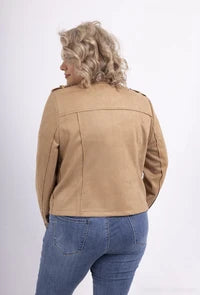 VESTE GLORIA